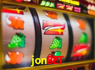 Desvendando o Mundo dos Jogos Virtuais na jonbet