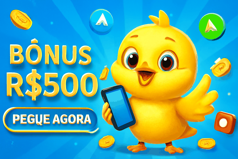 BGaming Live Blackjack