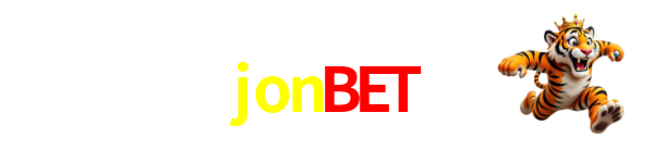 Logo da jonbet