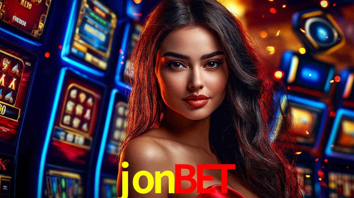 Explorando a Categoria de Eventos em Apostas na jonbet
