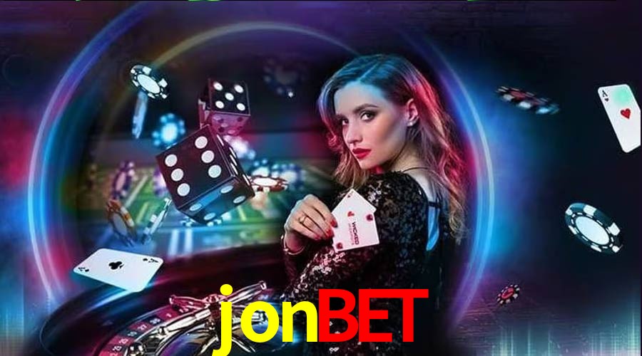 Exclusive Offers jonbet
