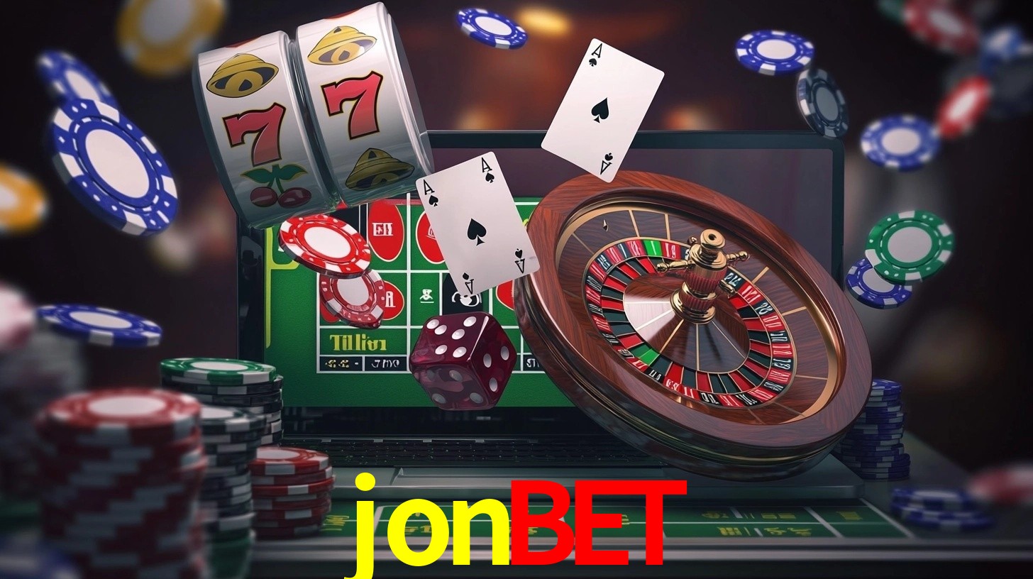 jonbet,jonbet.com