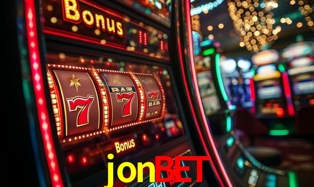 jonbet,jonbet.com