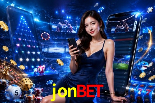 Games Directory jonbet