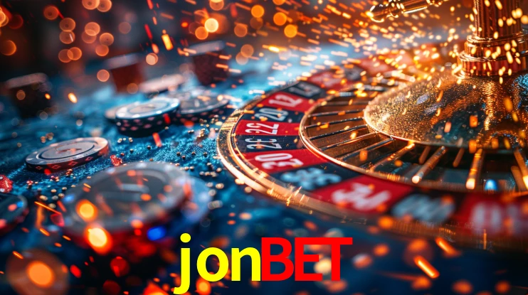 Security Systems jonbet