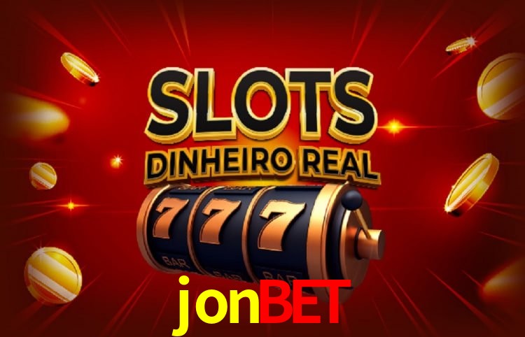Categorias de Jogos - Slots, Mesa, Ao Vivo, Jackpots