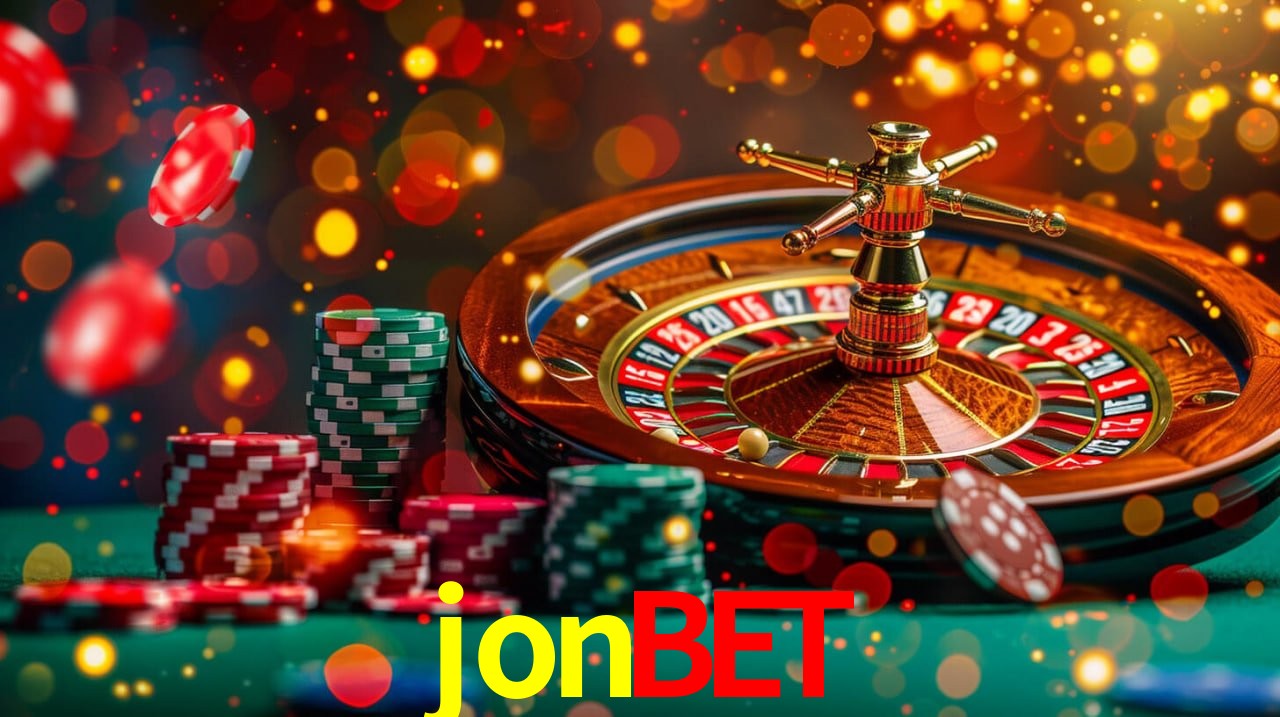 Como Funciona o Crash - Multiplicador Crescente e Cash Out