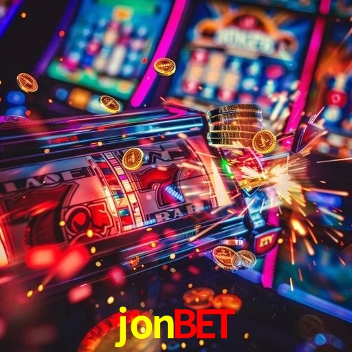 Casino Ao Vivo jonbet