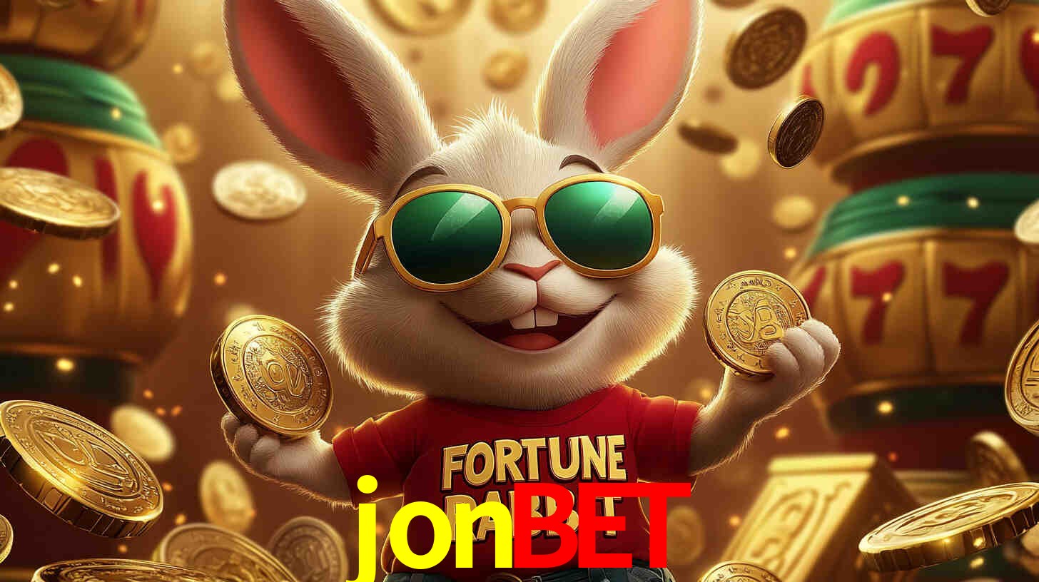 jonbet