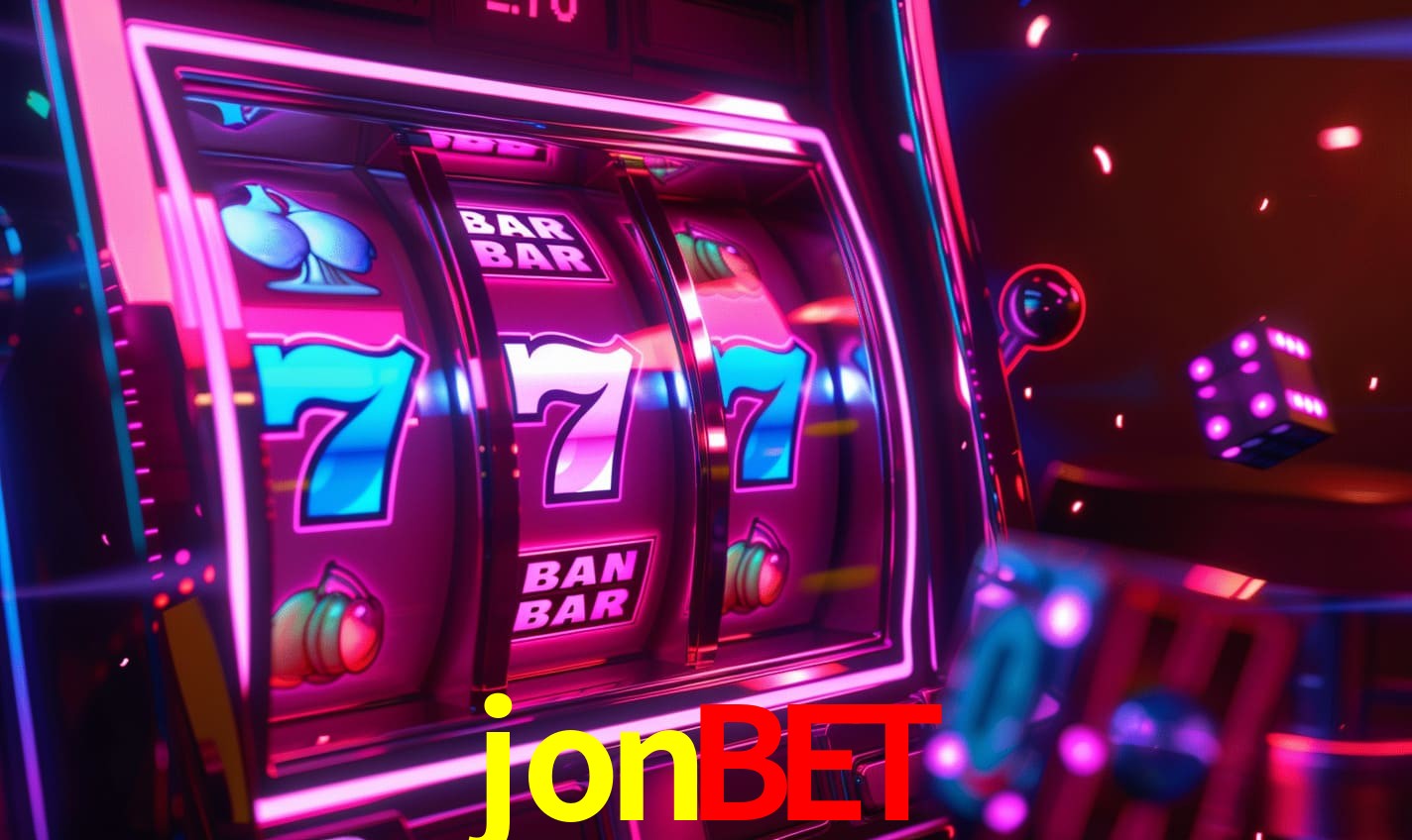 Desvendando o Mundo dos Jogos Virtuais na jonbet