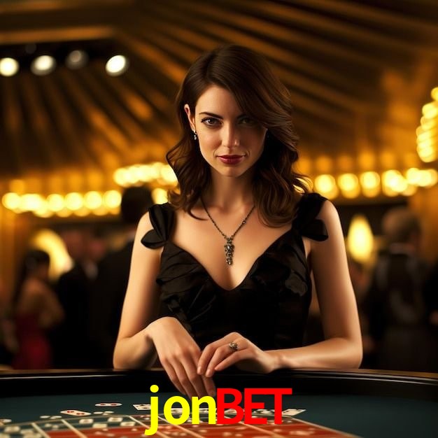 Descubra o Programa VIP da jonbet: Vantagens Exclusivas para Jogadores