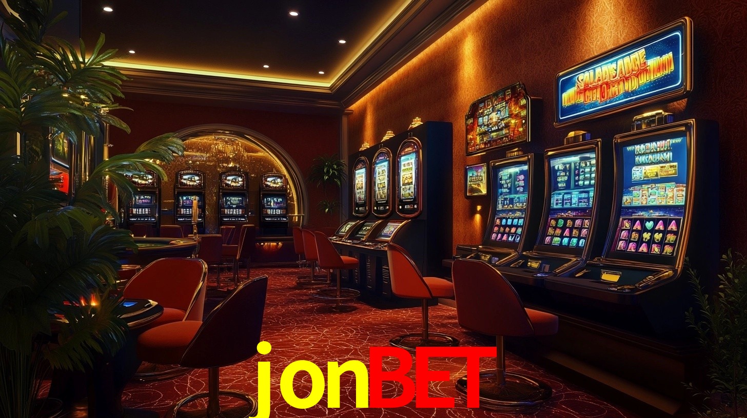 Programa VIP jonbet
