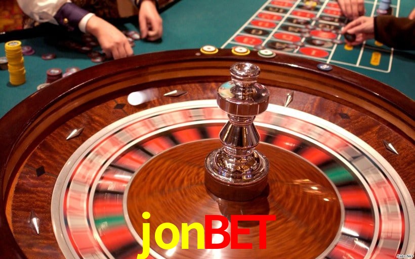 Programa VIP jonbet