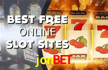 Desvendando o Mundo dos Jogos Virtuais na jonbet