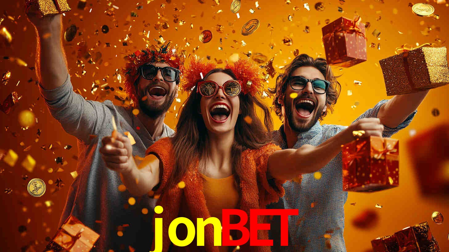 jonbet: Seu Especialista em Apostas Esportivas Brasileiras
