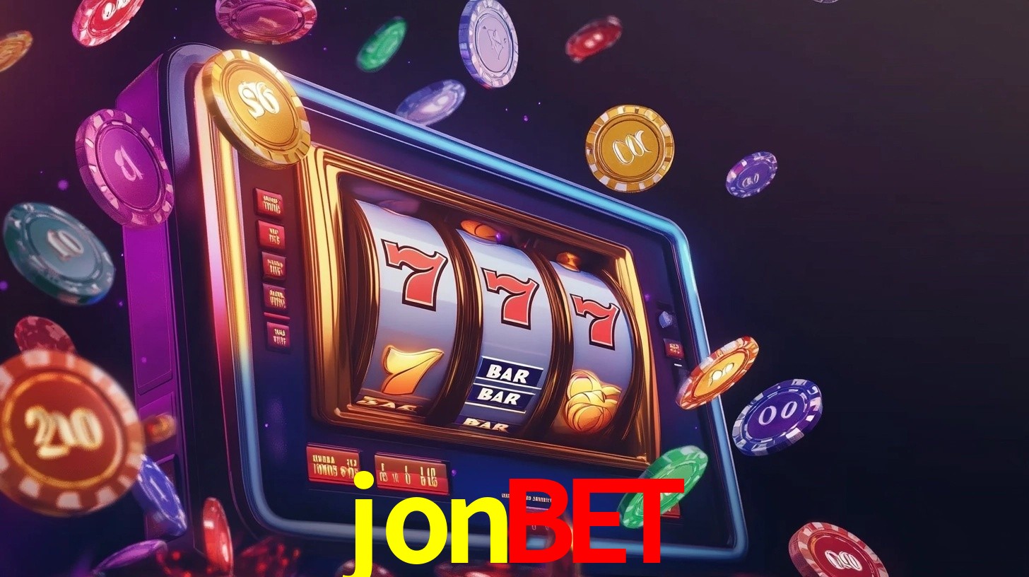 Tournaments jonbet