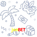 Inovações de Jogos na jonbet: O Futuro das Experiências Interativas