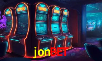 Apostas Esportivas na jonbet: Um Guia Completo