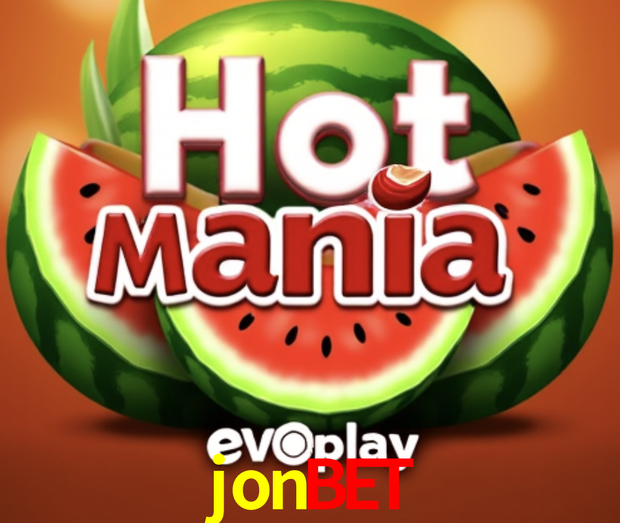 APP oficial da jonbet para mobile