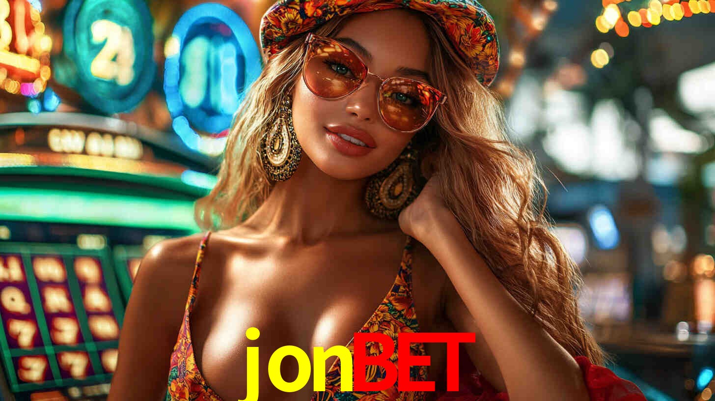 Instant EasyPaisa jonbet