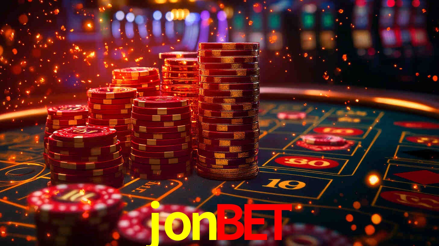 Exclusive Games jonbet
