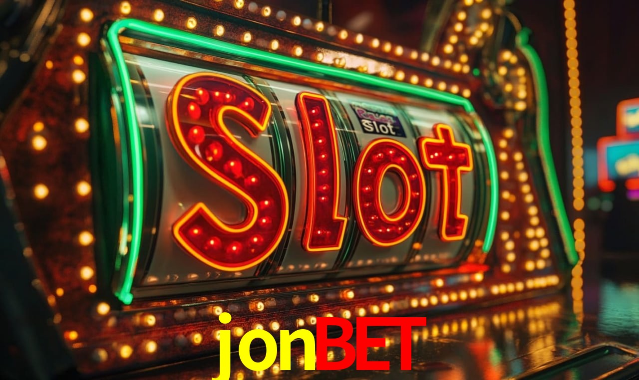 Ofertas Exclusivas jonbet