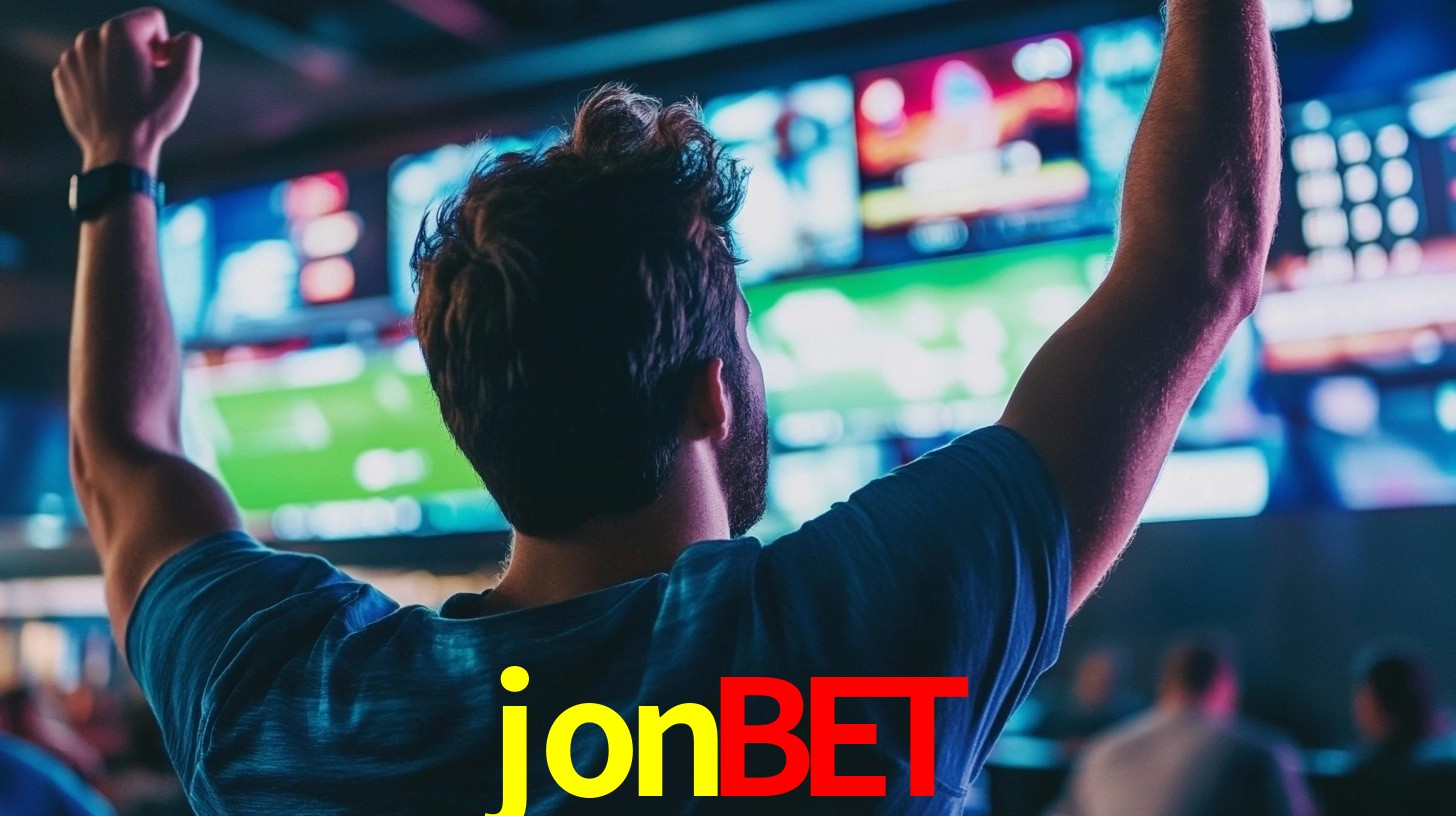 jonbet - Caça-Níqueis Perigo - jonbet.com