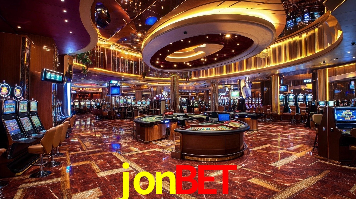 Daily Bonuses jonbet