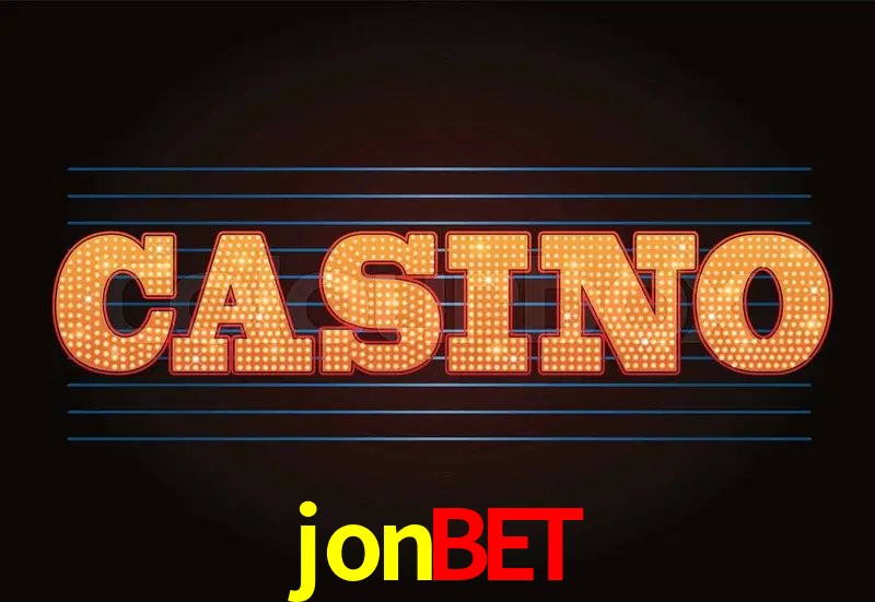 Estatísticas do Jogo jonbet