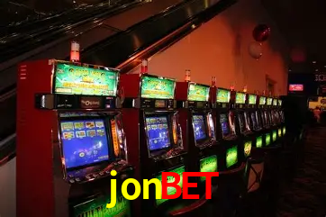 A Experiência Imersiva dos Cassinos Ao Vivo no jonbet