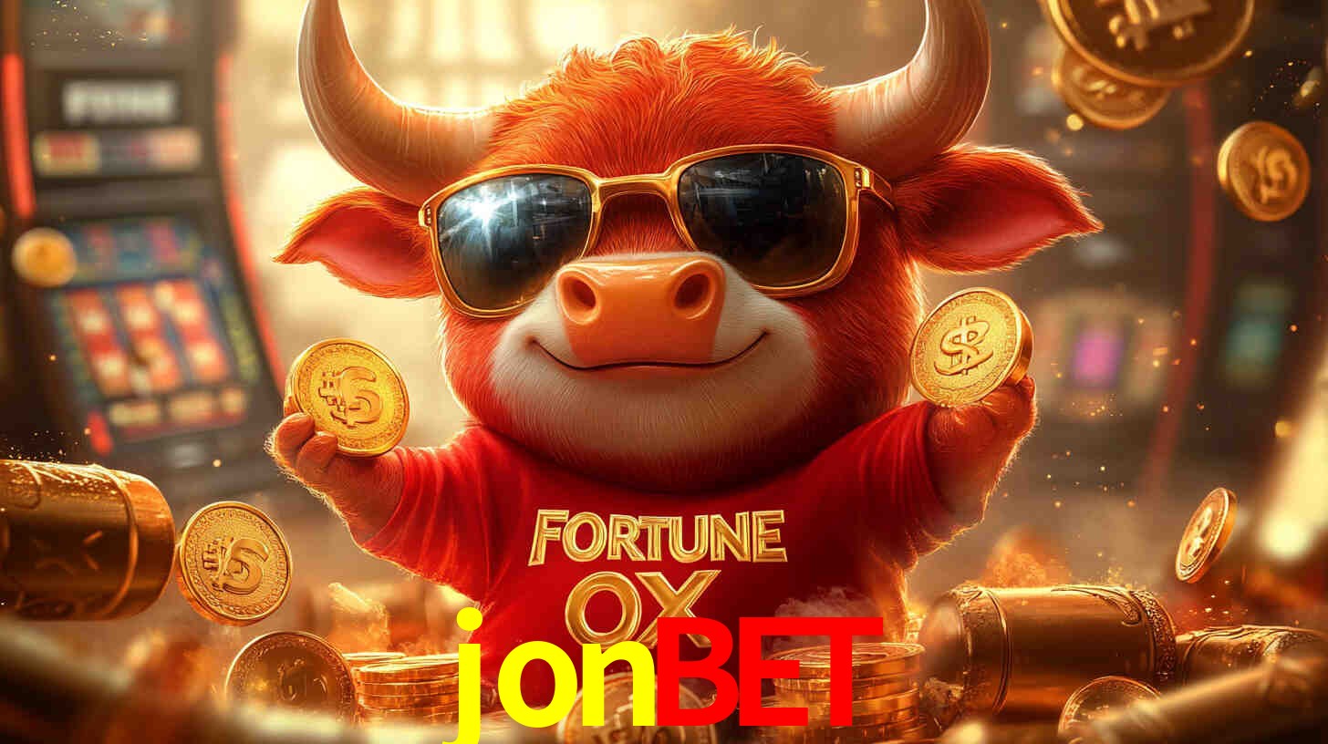 jonbet: Jogue Crash e Experimente Alta Recompensa Instantânea