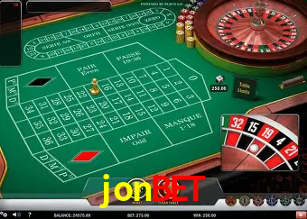 Dominando Estratégias de Jogo: Táticas para Vencer