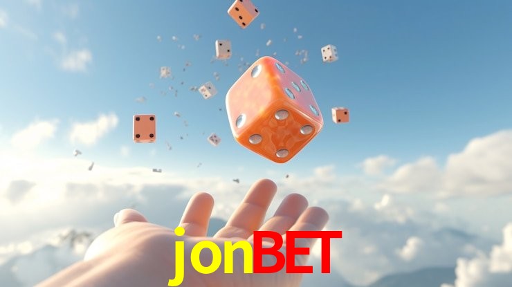 Crash Games Strategies jonbet