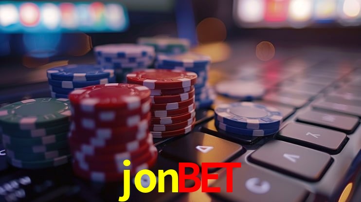 Especiais de Fim de Semana jonbet
