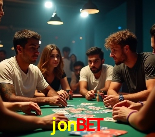 Guia visual de operação PIX no jonbet