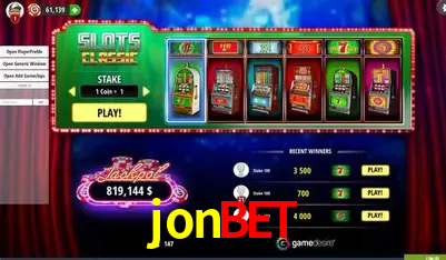 Explorando a Categoria de Eventos em Apostas na jonbet