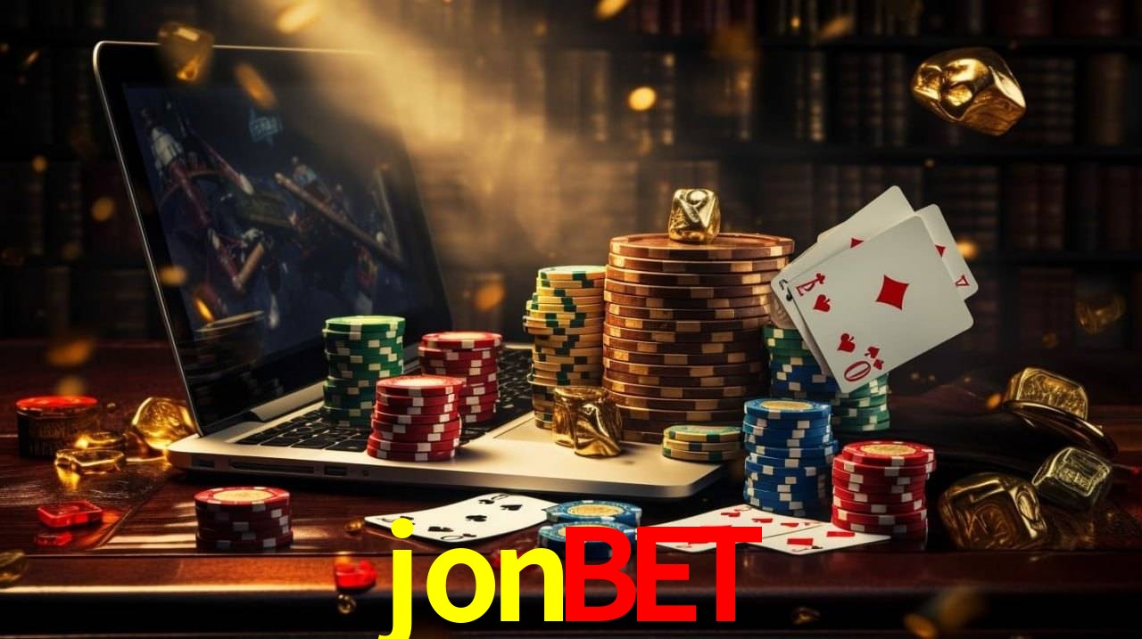 Jogo Aviator jonbet