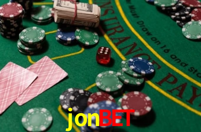 jonbet,jonbet.com