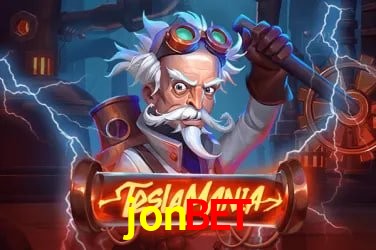 Segurança 2FA jonbet