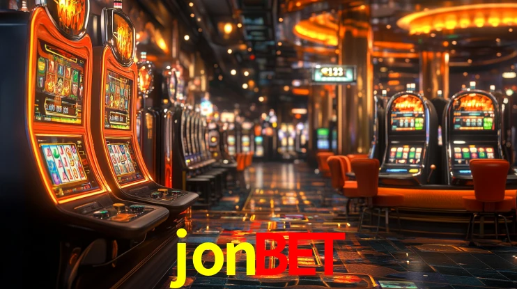 jonbet