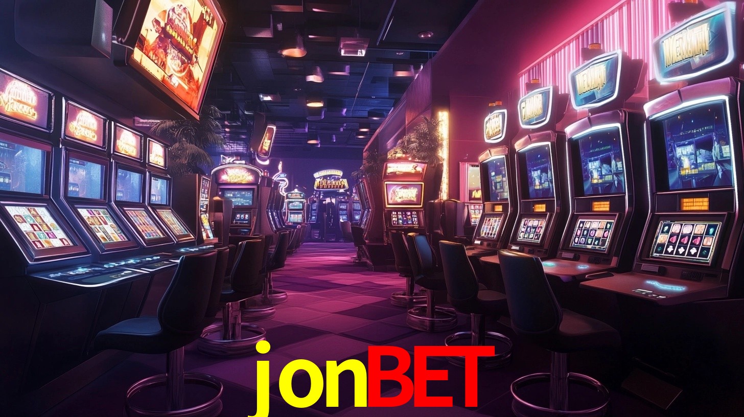 Ofertas Imperdíveis na jonbet: Promoções e Bônus Que Valem a Pena