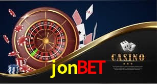 Estatísticas Esportivas jonbet