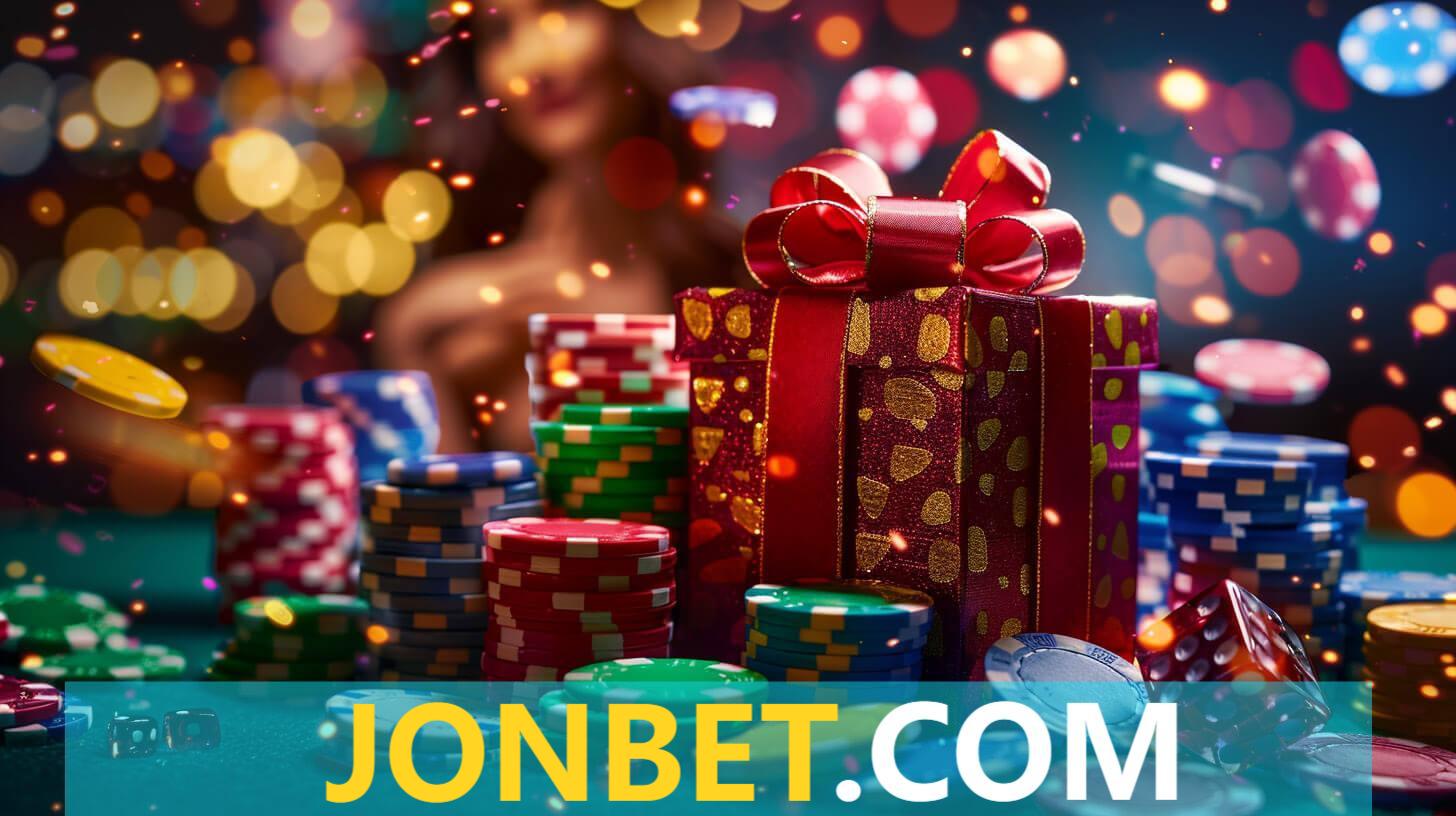 JONBET